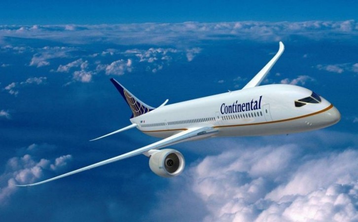 衡南到加拿大机场航空货运_衡南到加拿大航空快递加急件